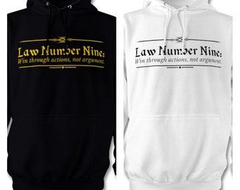 48 laws of power law 9 48 laws of power law 9