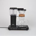 Plastic-free upgrade for the Technivorm Moccamaster