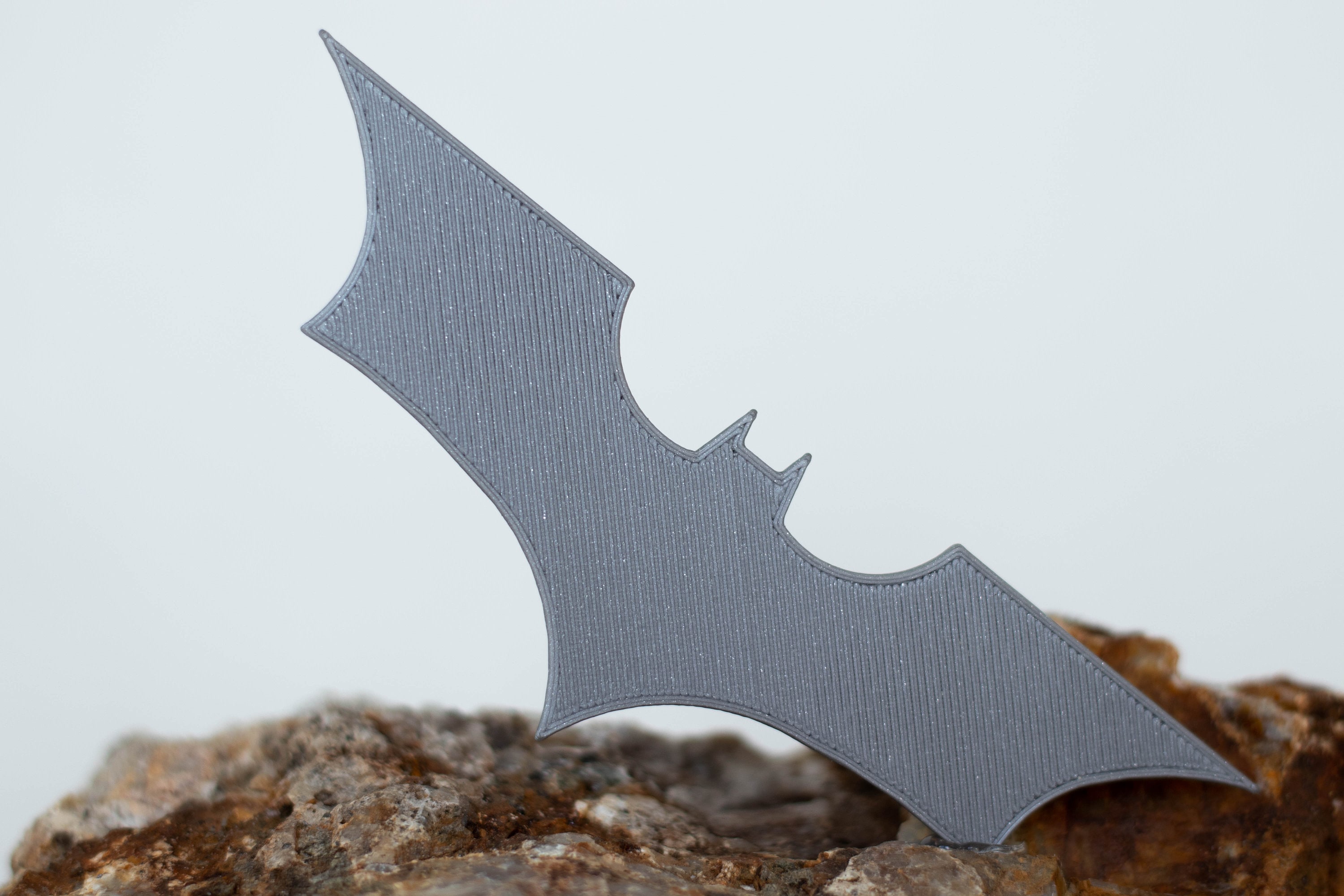 Batman Batarang for sale | Only 4 left at -75%