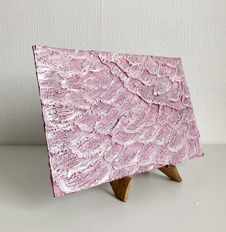 Blue/Pink Kess InHouse Catherine McDonaldWalk with Me Cherry Blossom Coasters 4 by 4-Inch Set of 4 Blue/Pink Kess InHouse Catherine McDonaldWalk with Me Cherry Blossom Coasters 4 by 4-Inch Set of 4