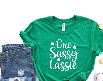 Cassie lil sassy .: The