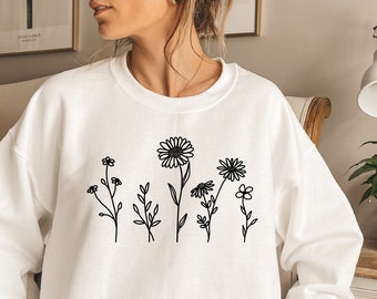 polo ralph lauren kith