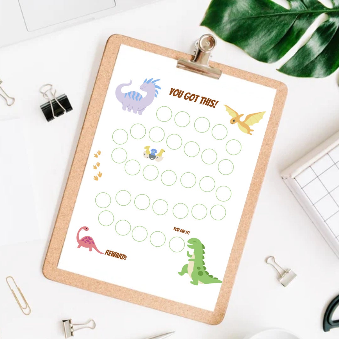 Estera Mágica De Dibujo Con Agua De Dinosaurios – 80x60 Cm, Reutilizable, Con 2 Lápices Mágicos, Ideal Para Viajes Y Aprendizaje Creativo
