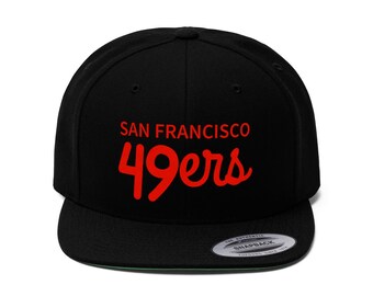 kyle shanahan hat grey