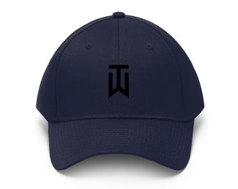 tiger woods hats for sale