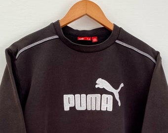 Nike vintage hoodie | Etsy España