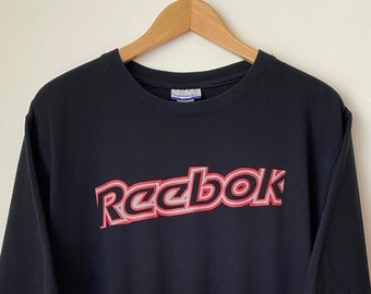 5xl shirts