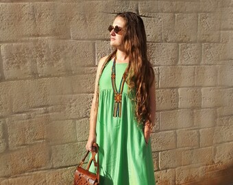 PDF pattern long shirt Dress, PDF pattern plus size women clothing, sewing pattern of shirt dress, PDF pattern for women