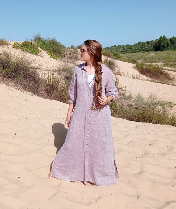 plus size shirt dress sewing pattern Resources for plus size sewists  In the Folds