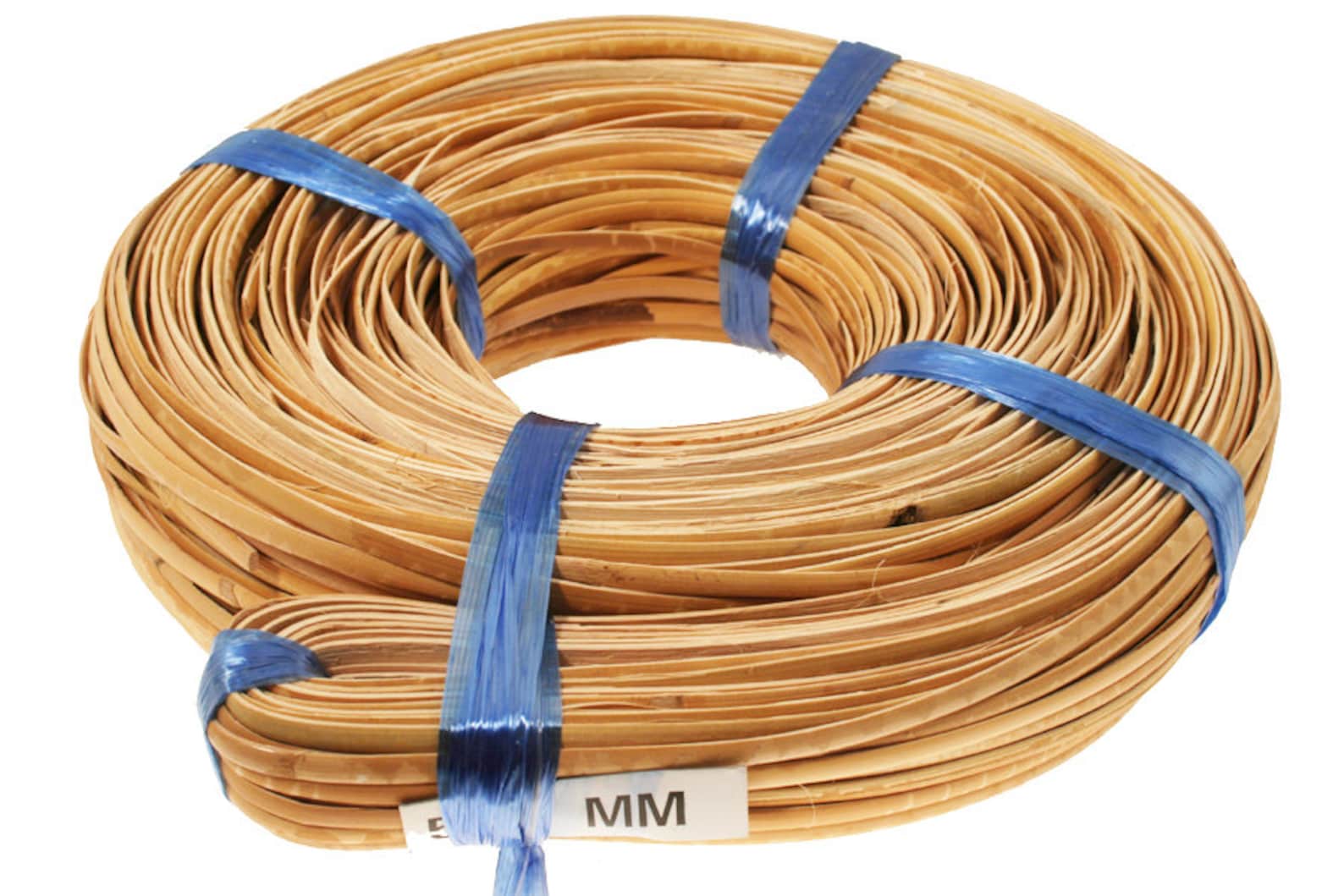 5mm Binder Cane 500 Ft. Etsy