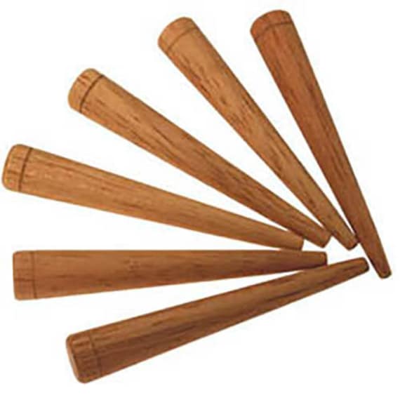 Chair Caning Supplies