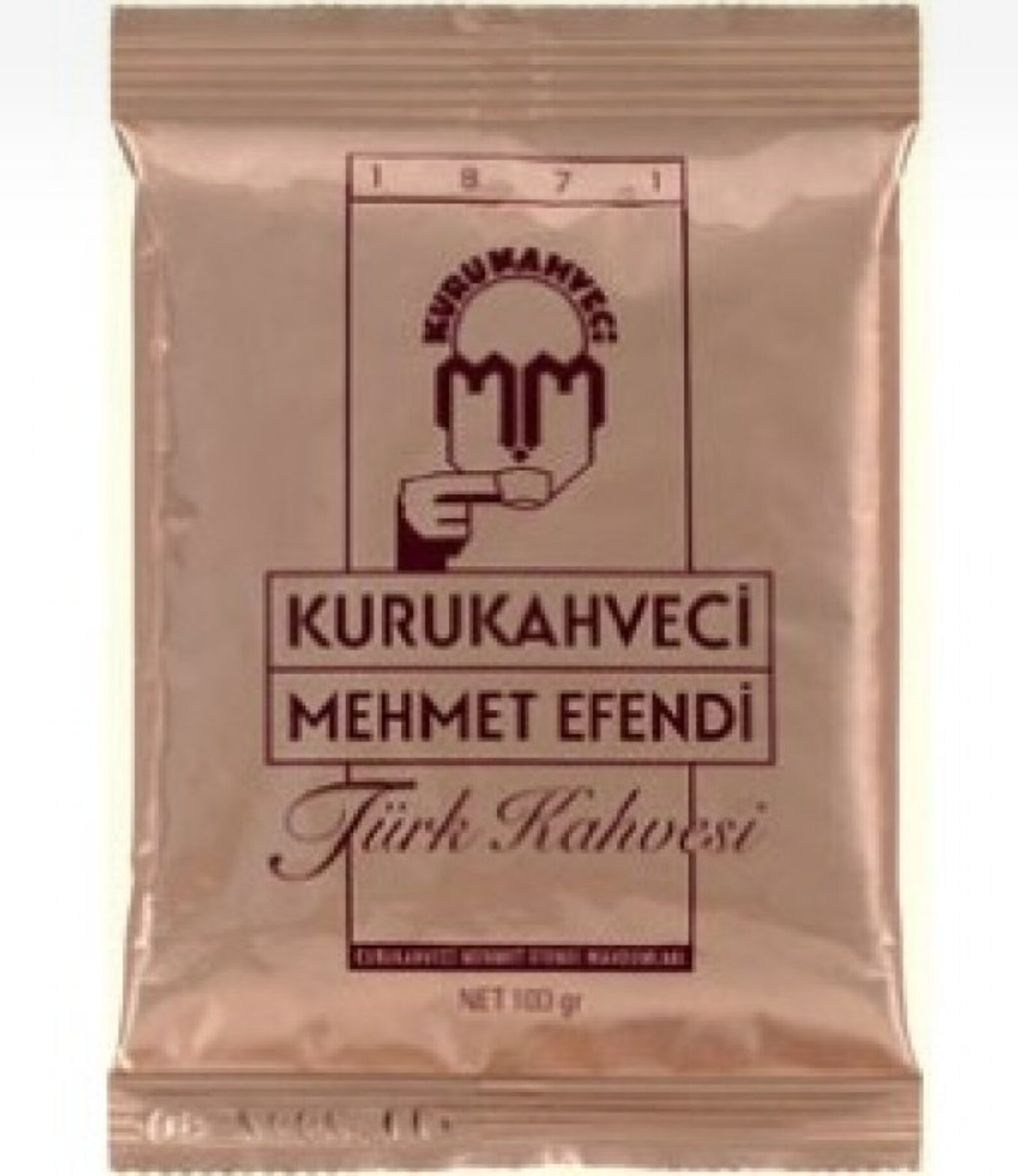 Купить Хороший Турецкий Кофе На Озон
