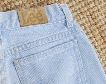 lee jeans ss19