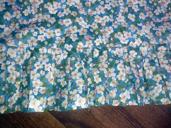 Vintage Summer Play Dress - image 3