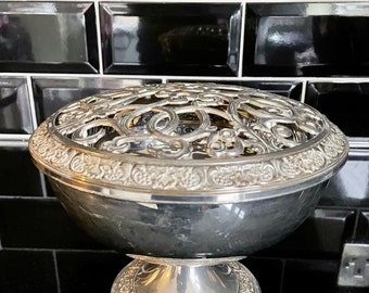 fossil ryder work bolsa