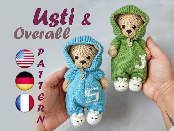 walmart penguin stuffed animal