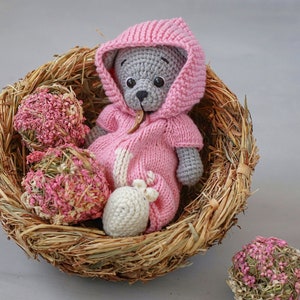 Handmade teddy bear
artist teddy bear
cute teddy bear
handmade toys
custom teddy bear
stuffed teddy bear
stuffed plushie
crochet teddy bear
teddy bear clothes
personalized teddy bear
teddy bear in pajamas
teddy bear in overalls