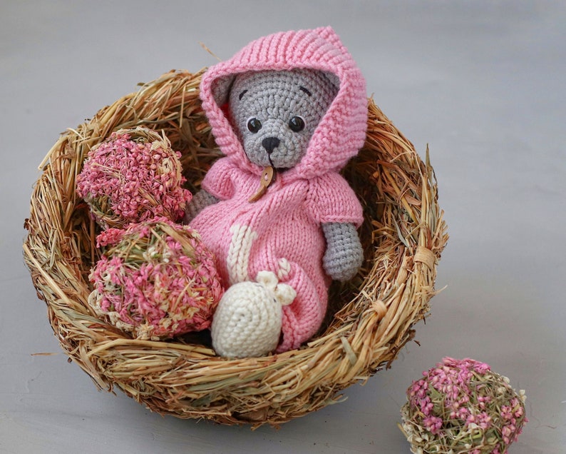 Handmade teddy bear
artist teddy bear
cute teddy bear
handmade toys
custom teddy bear
stuffed teddy bear
stuffed plushie
crochet teddy bear
teddy bear clothes
personalized teddy bear
teddy bear in pajamas
teddy bear in overalls