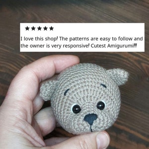 Crochet teddy bear pattern crochet patterns amigurumi crochet animals teddy bear crochet pattern
crochet patterns
amigurumi crochet pattern, teddy bear in pajamas
teddy bear in overalls, crochet bear pattern, bear crochet pattern, teddy bear clothes