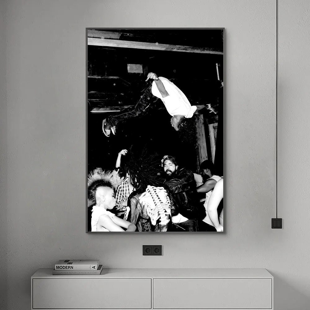 Play boi carti ポスター B1サイズ 最終値下げ Amazon.co.jp