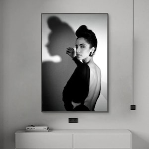sade smoking cigarettes - FLASHBACK FRIDAY Sade Poster Vintage - Etsy