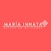 Maria Innata