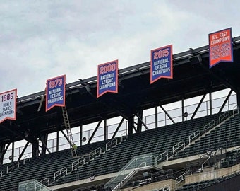 il_340x270.4754415060_35ug.jpg il_340x270.4754415060_35ug.jpg
