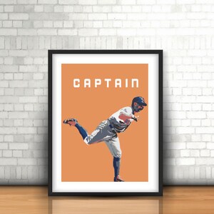 NEW! Mets Championship Banners - Etsy