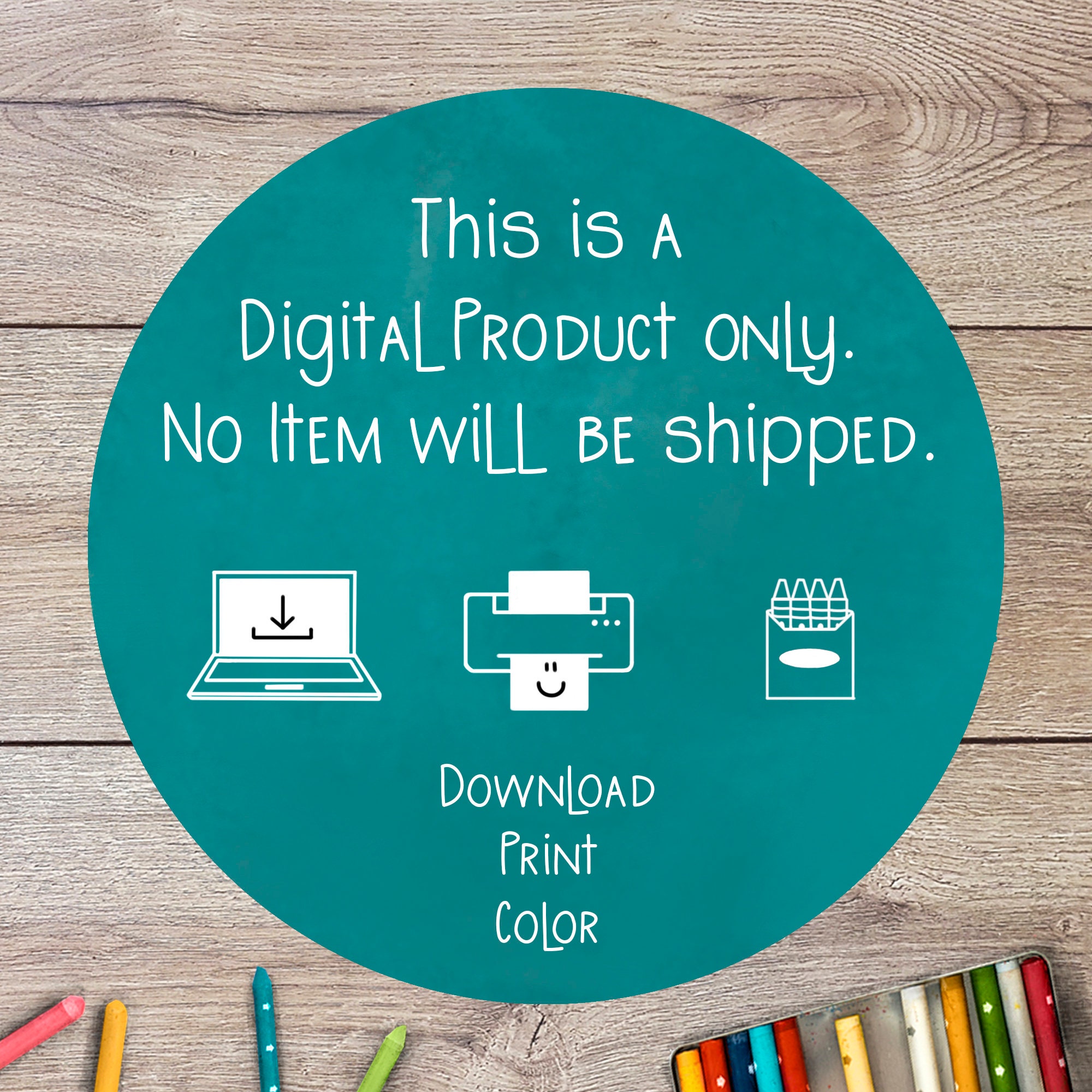 Space Word Find / Word Search / Printable Activity Page | Etsy