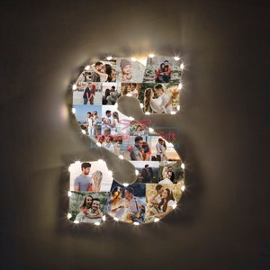 Photo On Wood, Wood picture, picture on wood, wood anniversary gift for her, gift idea for moms