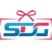 Special Design Gift
