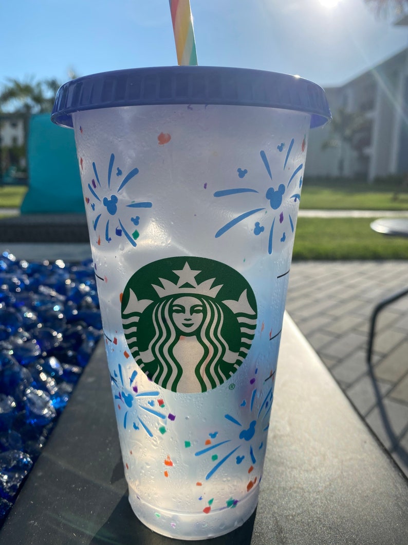 how much is a starbucks confetti cup how much is a starbucks confetti cup