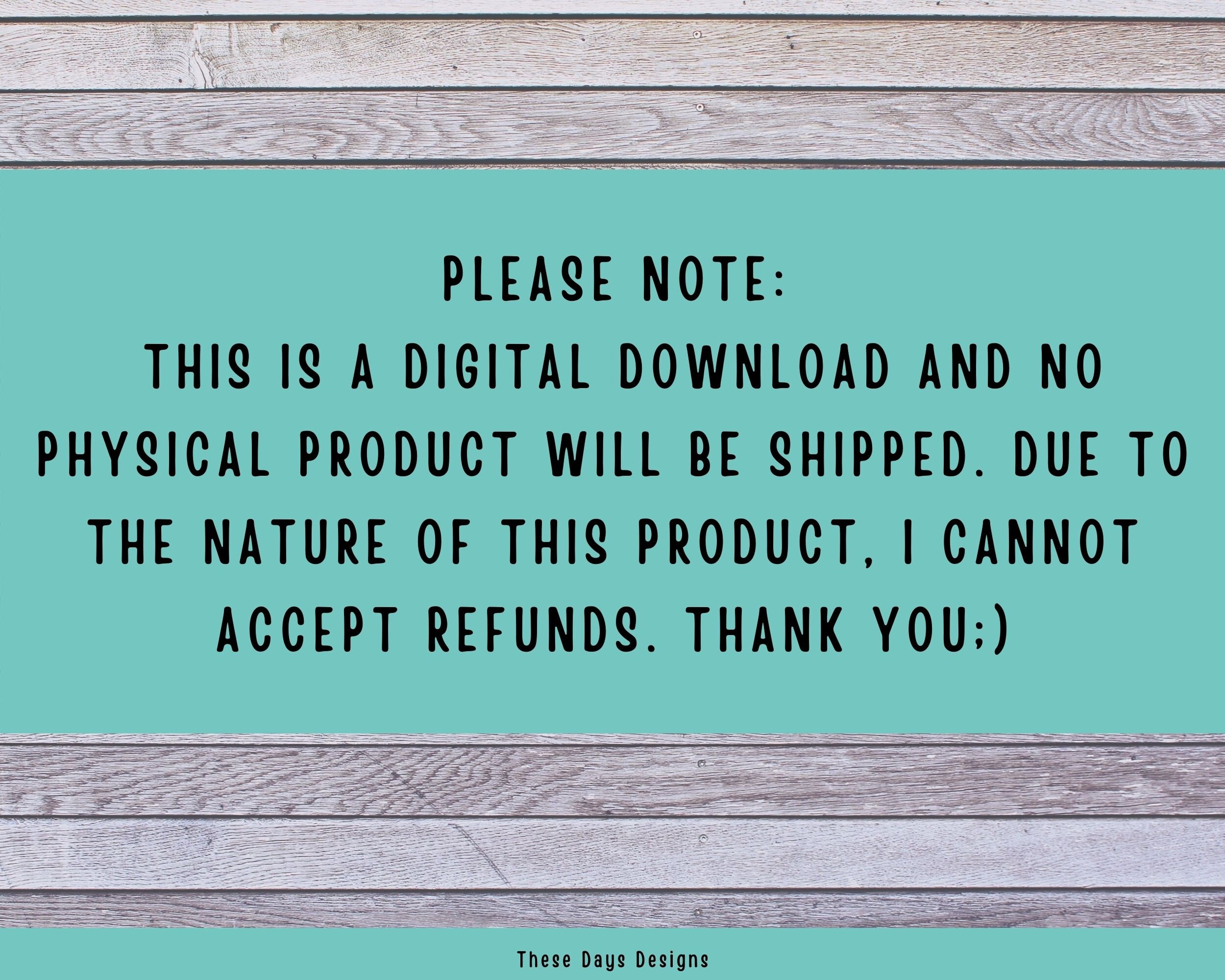 Dear Santa Letter Printable Template Editable Letter From Etsy dear-santa-letter-printable-template-editable-letter-from-etsy