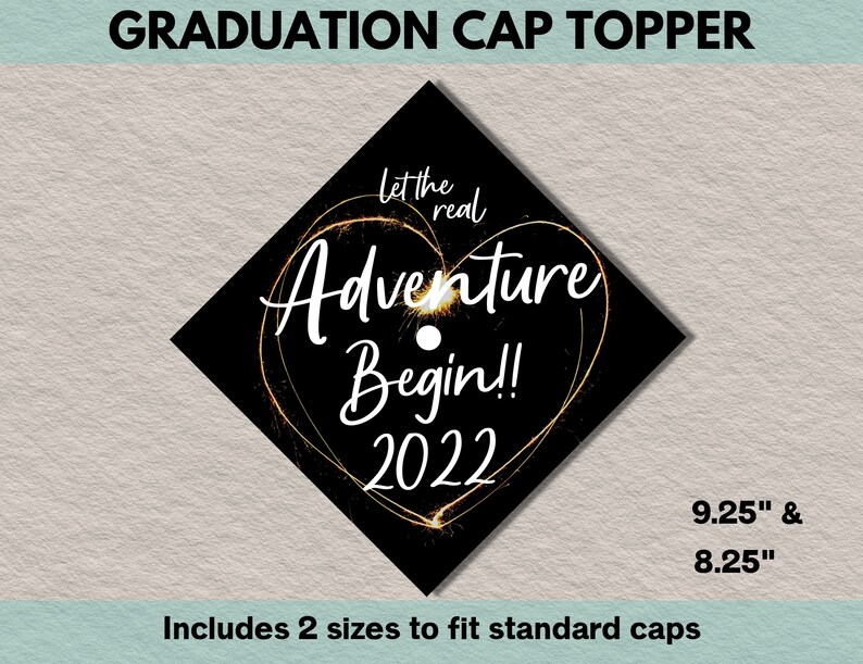 graduation-cap-topper-printable-cap-topper-8th-grade-etsy-de