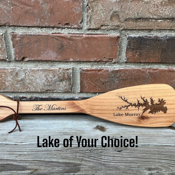 Lake Murray Wall Art Etsy