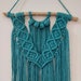 see more listings in the Wall hangings section