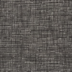 Clearance Voyage Cartier Mocha Fabric | Viscose Blend | Textured boucle style | Curtains Blinds Cushions Soft Furnishings. Metre - A4 Sample