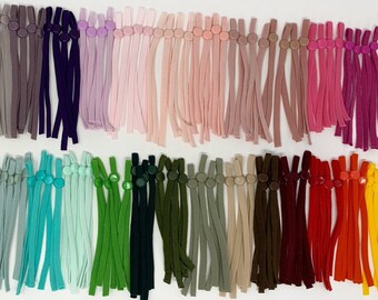 Nylon maske - Die hochwertigsten Nylon maske analysiert!