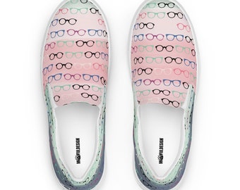 Cotton Candy Frames