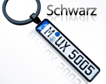 Car Accessories For Men Etsy