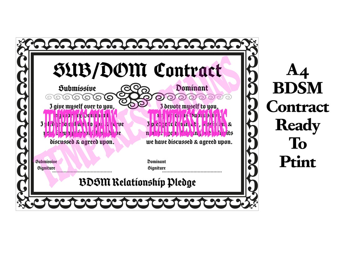 bdsm-contract-printable-sub-dom-contract-submissive-etsy