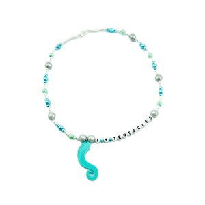 Tentacle Fetish - Etsy Hong Kong