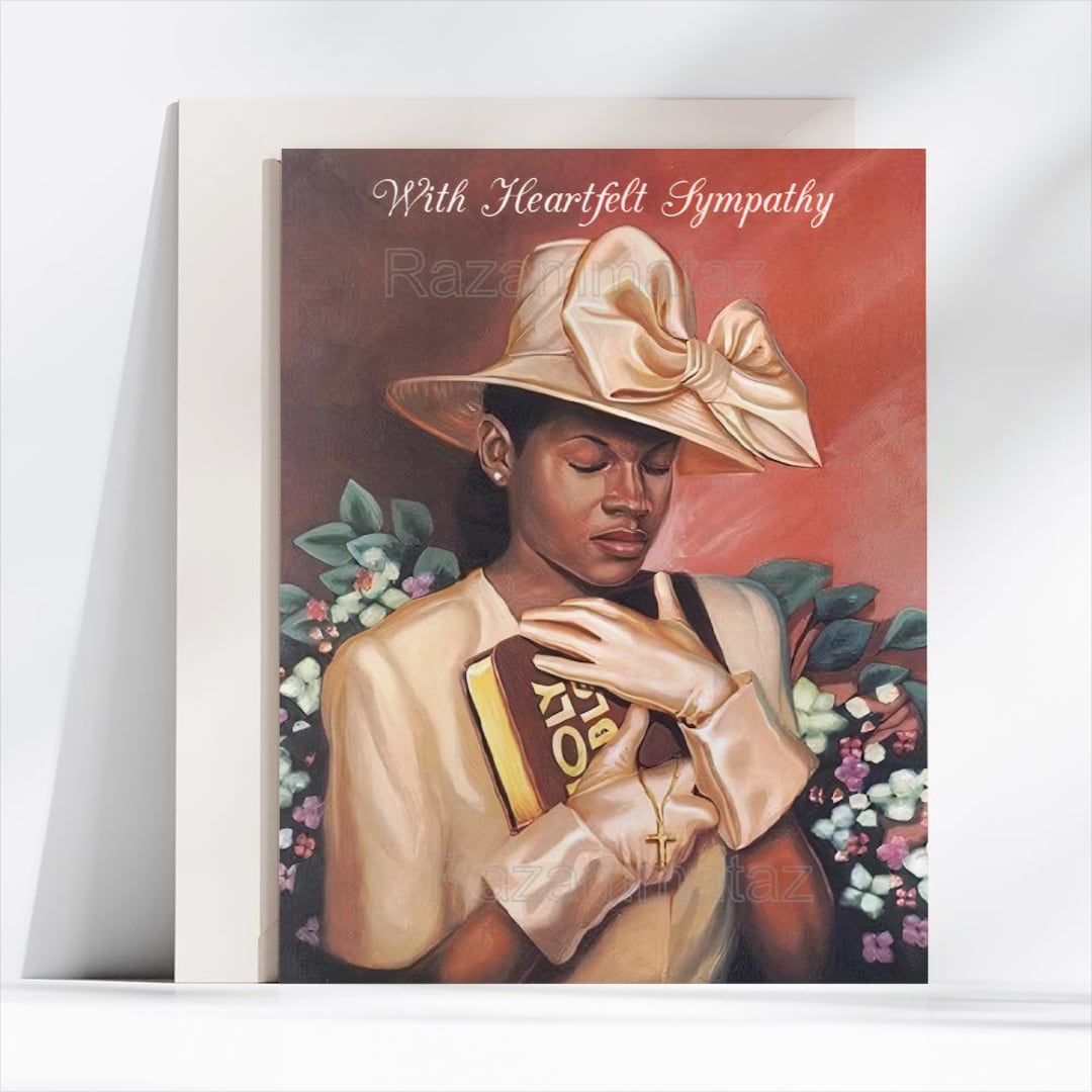 sympathy ポスター il_1080xN.7246319515_qb0y.jpg