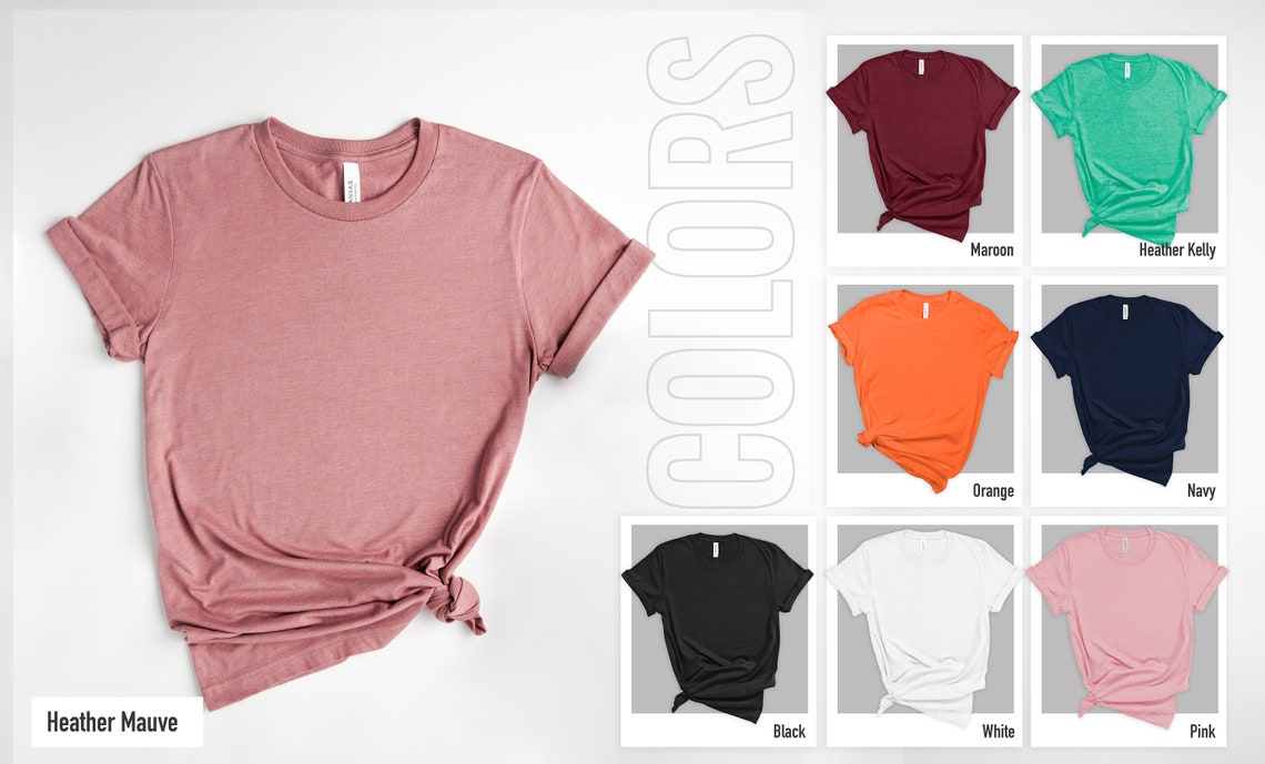 cat petting guide t shirt