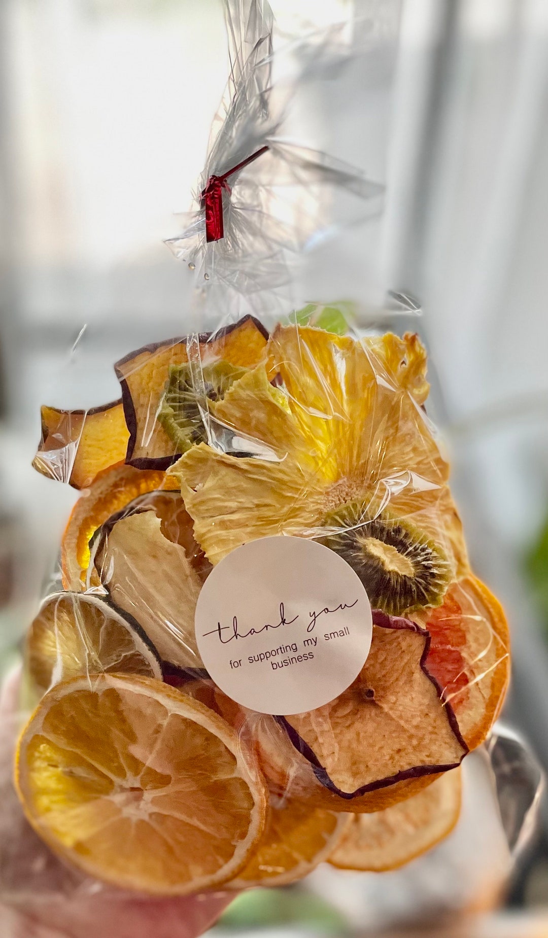 Dehydrated Mixed Fruit Assortment Mixed Dried Fruits Wholesale Dried