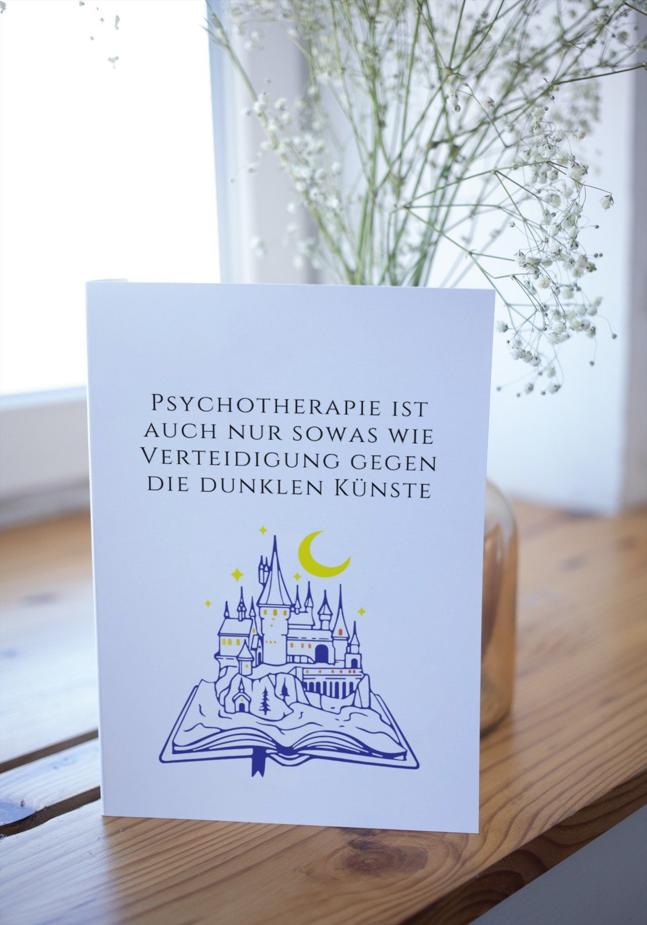 Verteidigung Gegen Die Dunklen Künste Lehrer