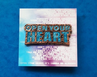 ソニック・ザ・ヘッジホッグ ソニックアドベンチャーポーズ 3インチ