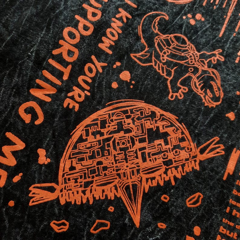 Shadow Vs Biolizard, Supporting Me Tshirt, Screen Printed Tee, Sonic