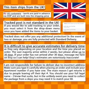 Pines de esmalte de guitarra de Sonic y Shadow, Sonic Adventure 2, Pin de Sonic, Vive y aprende imagen 2