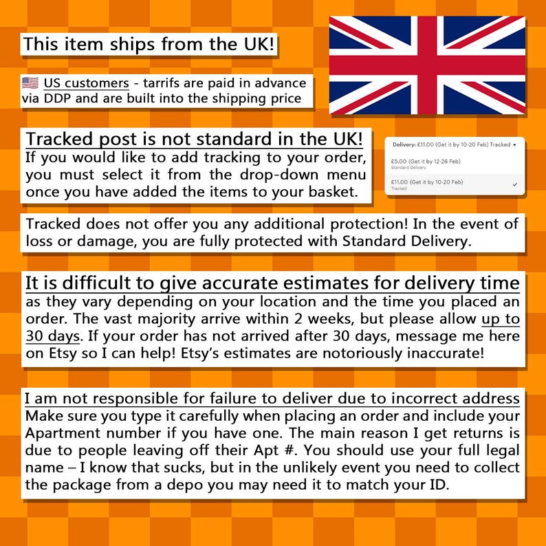 Pines de esmalte de guitarra de Sonic y Shadow, Sonic Adventure 2, Pin de Sonic, Vive y aprende imagen 2